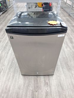 General electric refrigerator