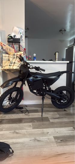 Qronge x1 spark LARGE