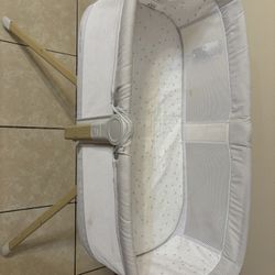 Baby Bassinet 