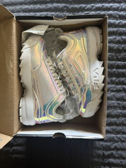 Fila Shoes