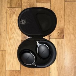 Bose 