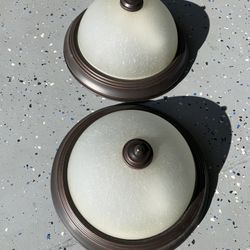 Ceiling light
