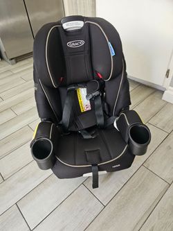 Graco