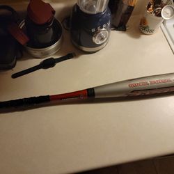 EASTON REDLINE COMPOSITE --32/29oz -3. $70 FIRM PRICE 