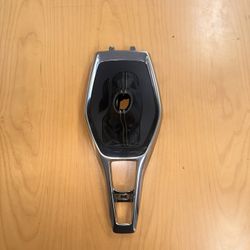 2016-2022 Chevy Camaro Manual Shift Knob & Trim Console -OEM A1XC