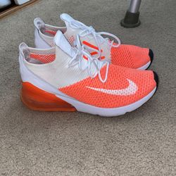 Nike Airmax 270