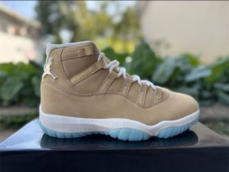 Jordan Air Jordan 11 Retro “H-TOWN”