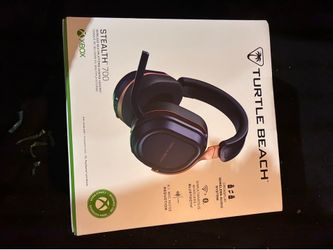 Turtle beach