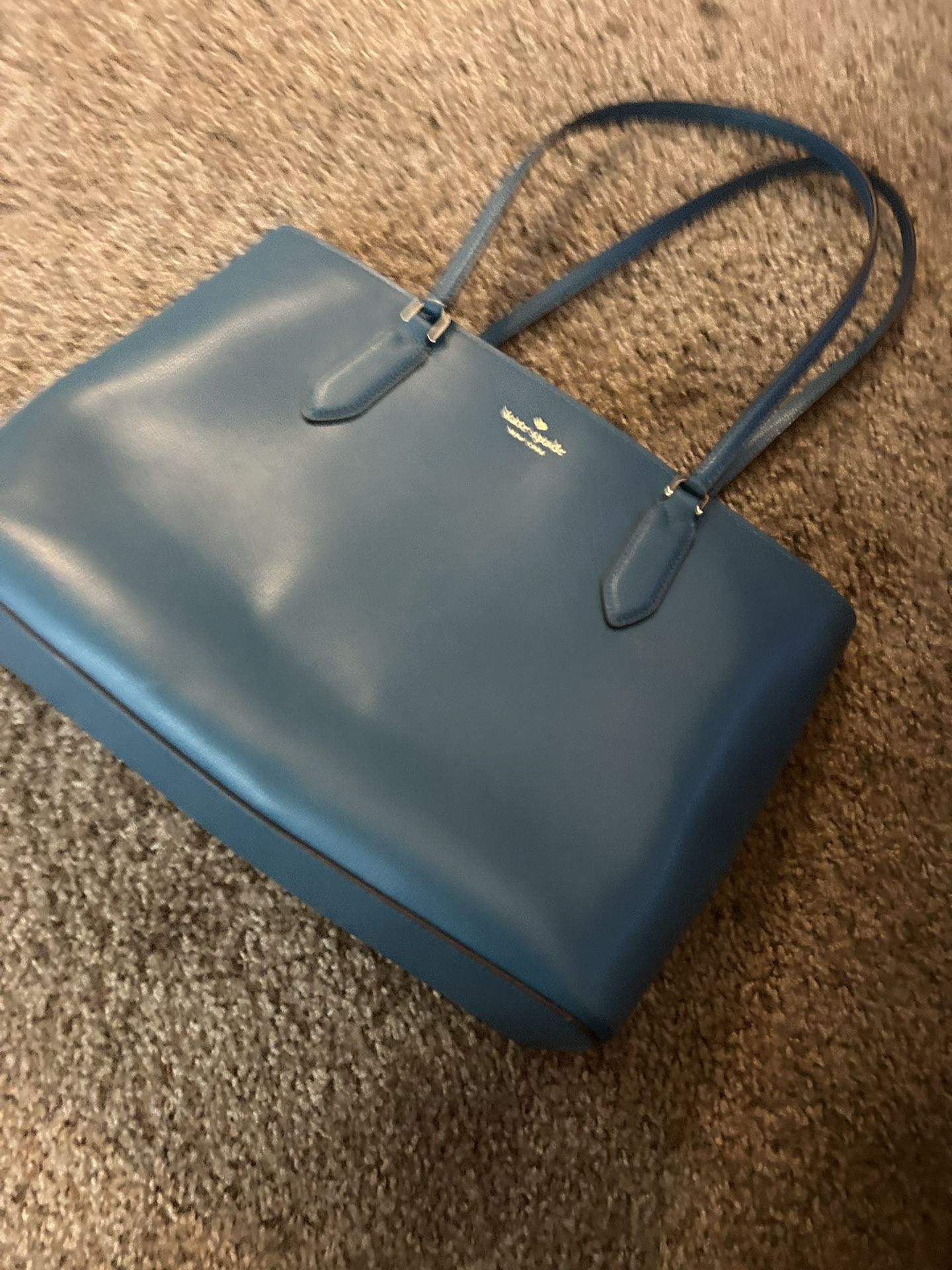 Kate Spade Tote