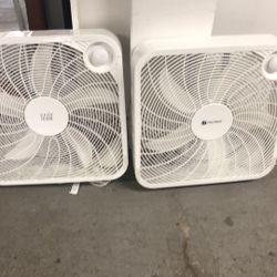 New $30 Each 2 For $50