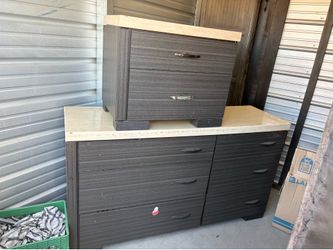 Dressers