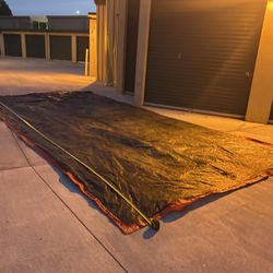 Conteste Blanket 
