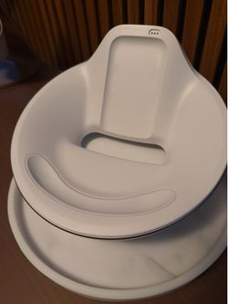 PRISMXR Charging Dock for Apple Vision Pro