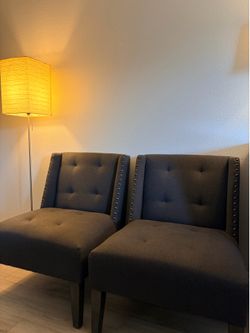 ✨ Stylish Accent Chair for Sale ✨