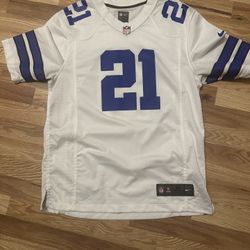 Cowboys Jersey
