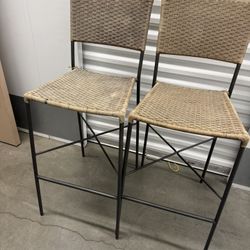Used Stools For Sale