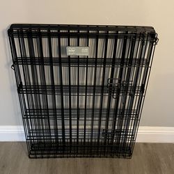 Pet Play pen - Like new $30 OBO