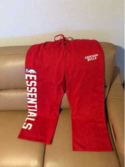 MENS Essentials 2 piece set