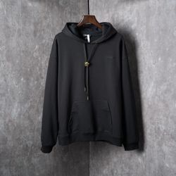 Versace Men’s Hoodie 2026 New 