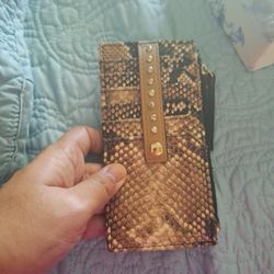 Cards Wallet 