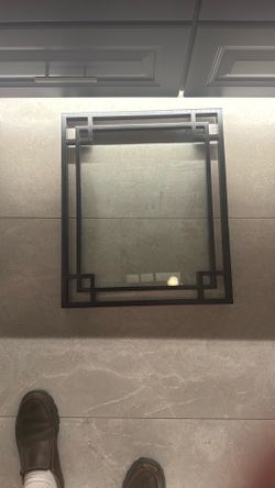 Picture Frame 16x20