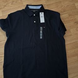 Men’s Shirt 