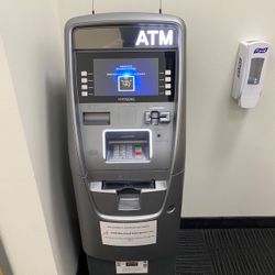 Atms For Sale