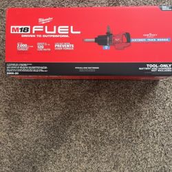 Milwaukee 2869-20