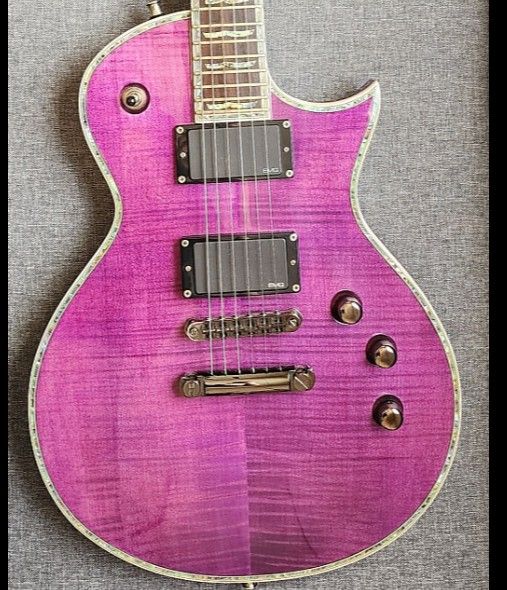 *Guitar Worx* Guitar And Amplifier Service And Repair