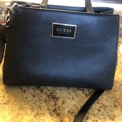 Guess Purse
