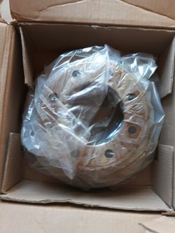 Parts for 2005 F250 super Duty 4 X4 diesel pickup