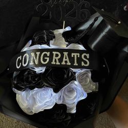 Bouquet 💐