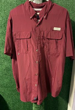 Men’s shirt