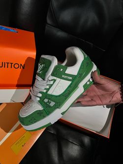 Designer shoes📲🔥
