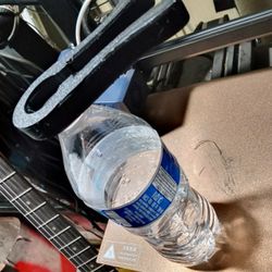 Water Bottle Opener.!!! 3 For $5