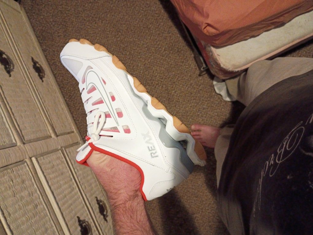 Nike Training Shoes. 70 Brand New Never Worn Size 12