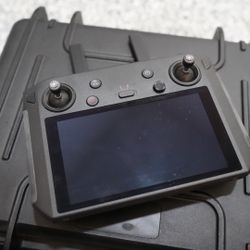 DJI Mavic 2 Pro