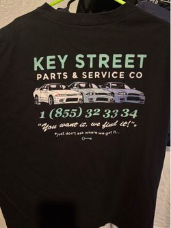 Zoomies skyline t-shirt