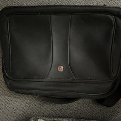 Laptop Carrying Bag