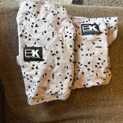 Original Baby K’Tan Multi-use Baby Wrap Carrier 