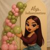 Alys_ballooncreations
