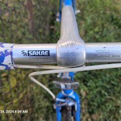 Trek 1000