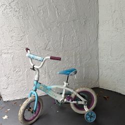 bike For Kids 