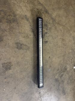 Led Light