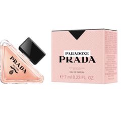 Prada Paradoxe Parfum