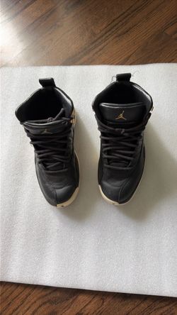 Jordans
