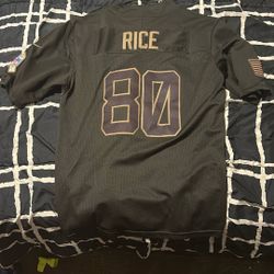 49ers Jersey 