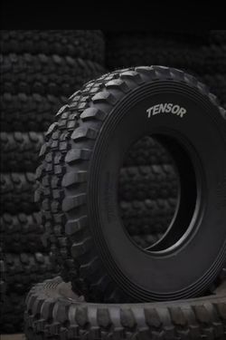 Super. Sale. On TENSOR DS 30x10-14 Tires For SXS UTV (WE Finance)