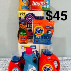 Household Item