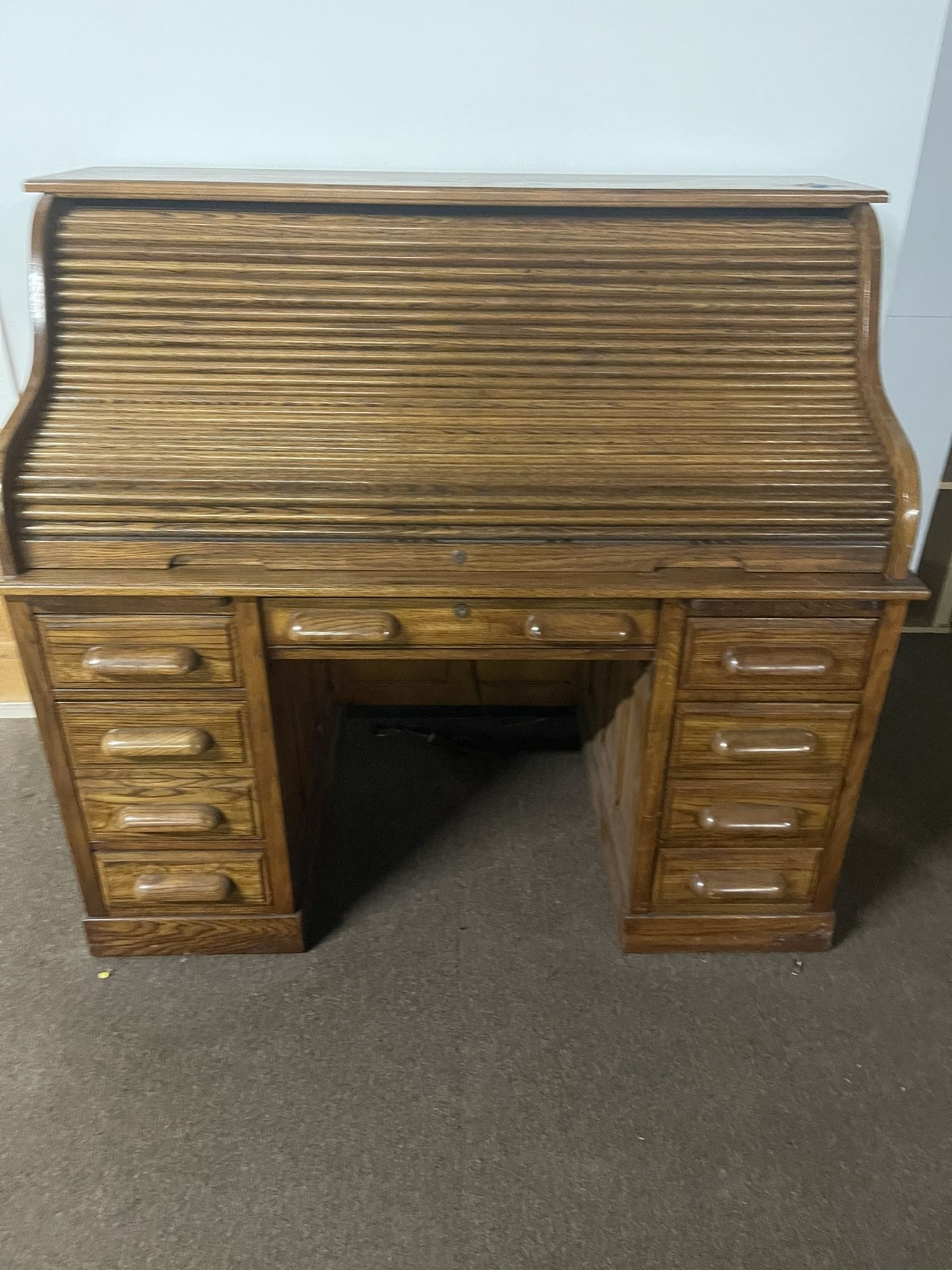 Office/ Flex & Accent Furniture